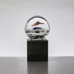 1779&nbsp;8029&nbsp;Skulptur